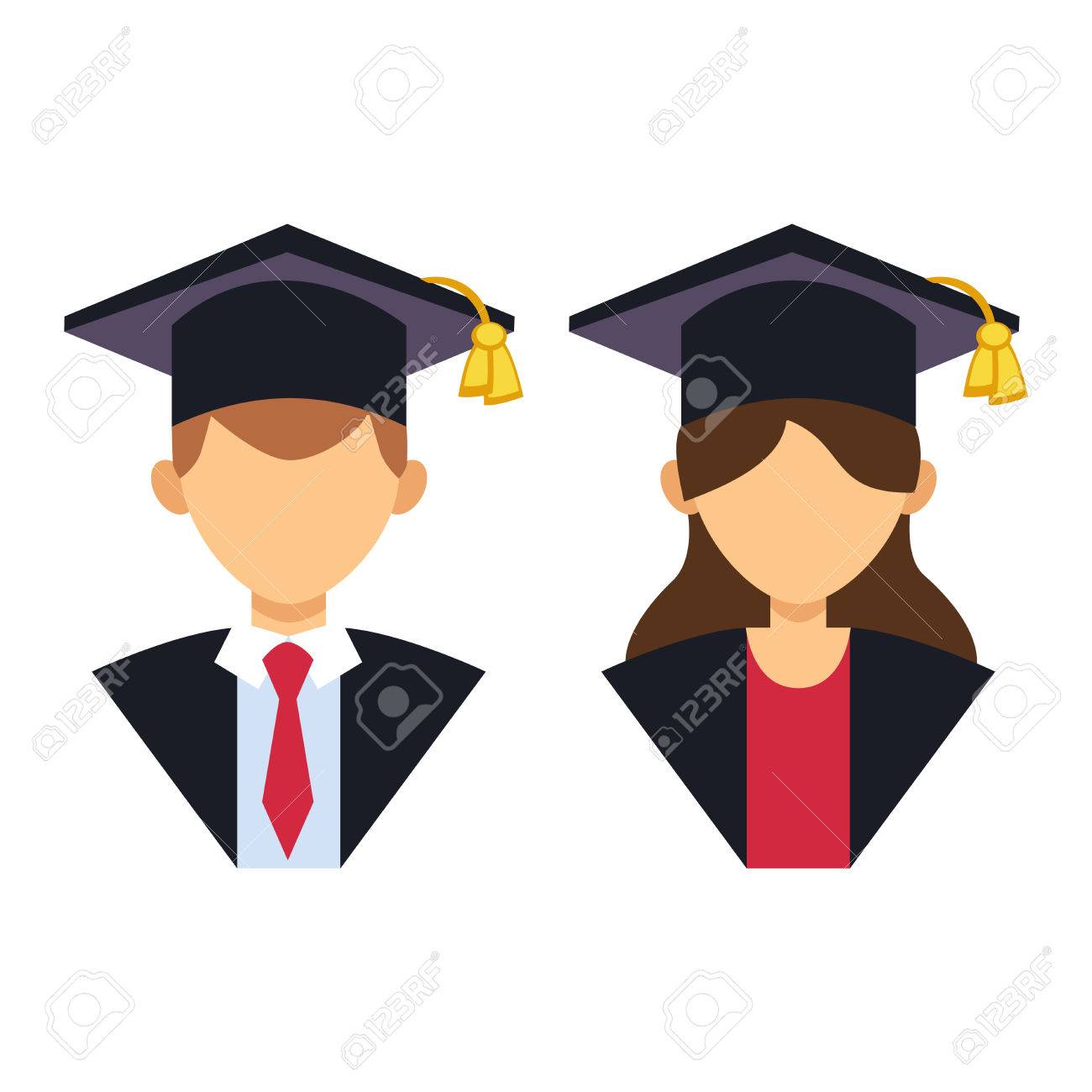 Estadistica